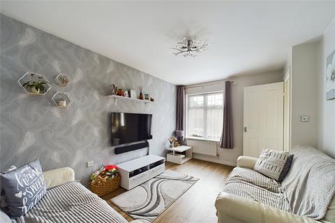 undefined, Pakenham Road, Bracknell, Berkshire, RG12