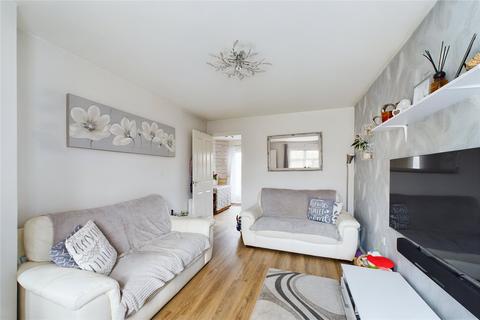 undefined, Pakenham Road, Bracknell, Berkshire, RG12