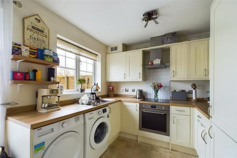 undefined, Pakenham Road, Bracknell, Berkshire, RG12