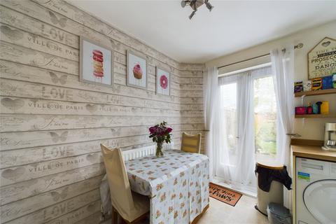 undefined, Pakenham Road, Bracknell, Berkshire, RG12