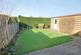 Img 1339 - copy-img 1341 - copy.jpg
