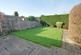 Img 1336 - copy-img 1338 - copy.jpg