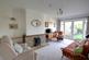 Img 1318 - copy-img 1320 - copy.jpg