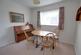 Img 1309 - copy-img 1311 - copy.jpg