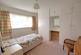 Img 1324 - copy-img 1326 - copy.jpg