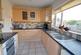 Img 1330 - copy-img 1332 - copy.jpg