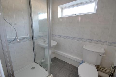 19 Brookside, Newent, GL18 1RB