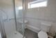 Img 1342 - copy-img 1344 - copy.jpg