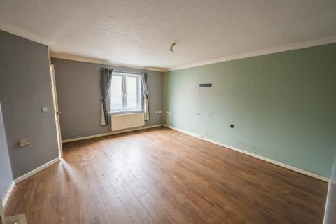 3 bedroom terraced house for sale, Trevail Way, St Austell, PL25