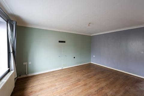 3 bedroom terraced house for sale, Trevail Way, St Austell, PL25