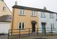 Trevail Way, St Austell, PL25