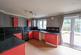 Trevail Way, St Austell, PL25 photo 2