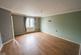 Trevail Way, St Austell, PL25 photo 4