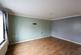 Trevail Way, St Austell, PL25 photo 5