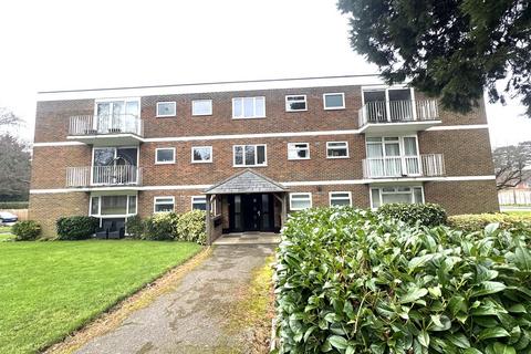 3 bedroom flat for sale, Ardenlee Drive, Maidstone ME14