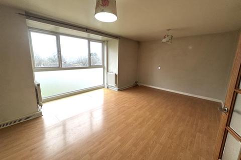 3 bedroom flat for sale, Ardenlee Drive, Maidstone ME14