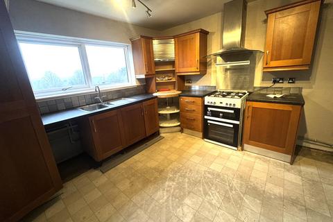 3 bedroom flat for sale, Ardenlee Drive, Maidstone ME14