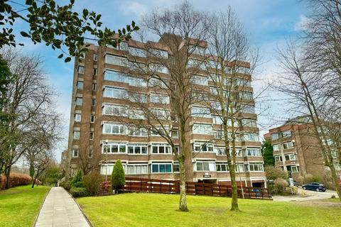 undefined, Dirleton Drive, Southside, Glasgow, G41