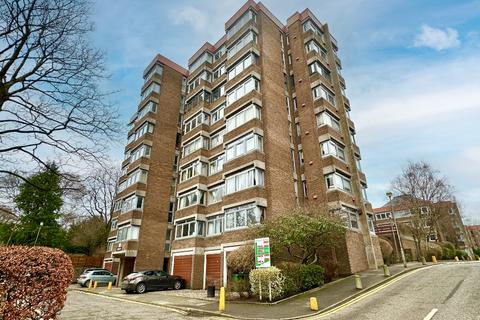 undefined, Dirleton Drive, Southside, Glasgow, G41