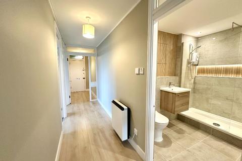 undefined, Dirleton Drive, Southside, Glasgow, G41
