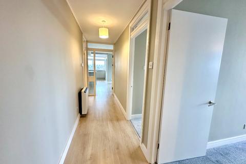 undefined, Dirleton Drive, Southside, Glasgow, G41