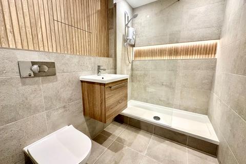undefined, Dirleton Drive, Southside, Glasgow, G41