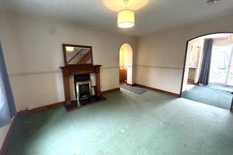 3 bedroom detached house for sale, Murrain Drive, Maidstone ME15