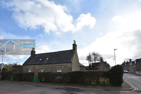 2 bedroom house for sale, Springfield Road, Elgin, IV30 6BY