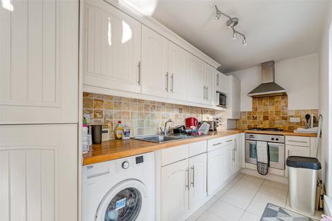 2 bedroom flat for sale, Mill Road, Worthing, West Sussex, BN11