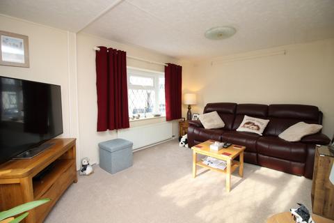 1 bedroom mobile home for sale, Lilac Drive,  Poulton-le-Fylde, FY6