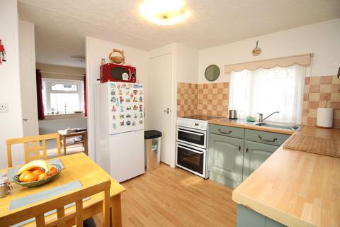 undefined, Lilac Drive, Hambleton Country Park, Poulton-le-Fylde, FY6