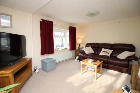 undefined, Lilac Drive, Hambleton Country Park, Poulton-le-Fylde, FY6