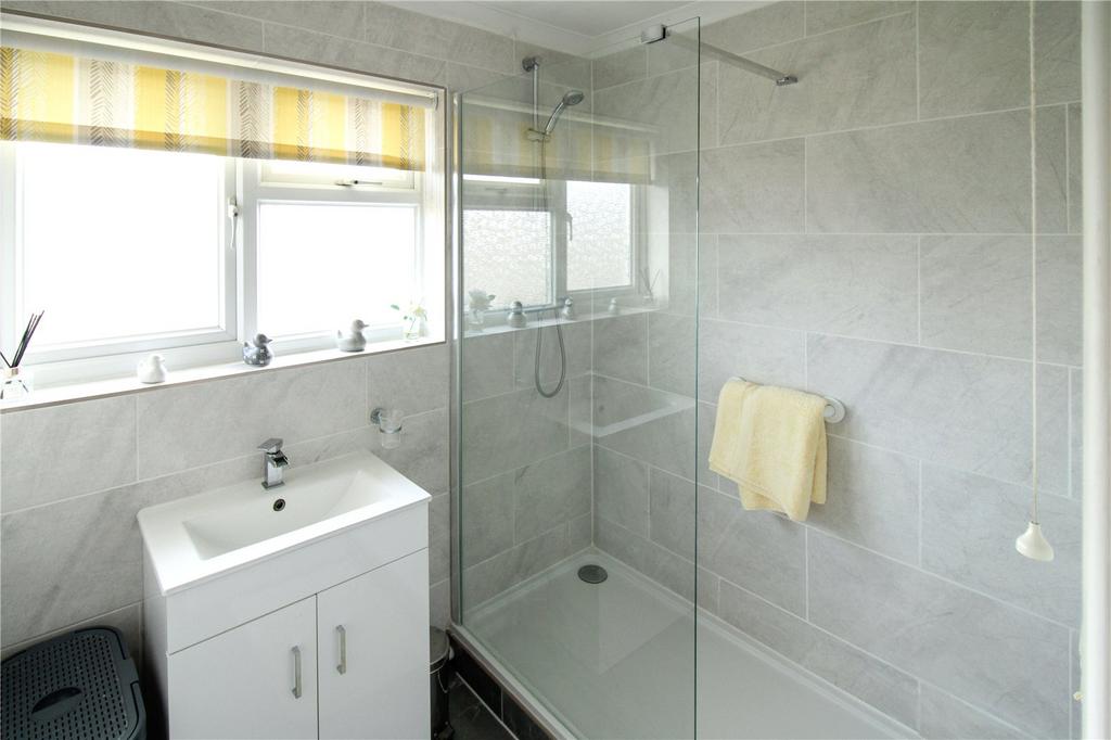 Picture No. 09
