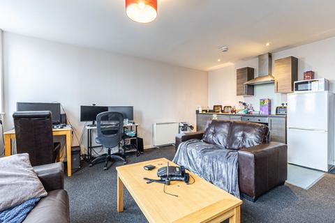 2 bedroom apartment for sale, Bayheath House,