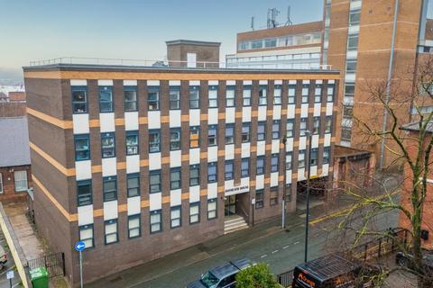 undefined, Market Street, Wakefield, WF1