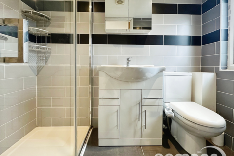 19 Belfry Square, Beggarwood, Basingstoke, RG22 4WZ