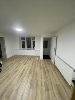 1 bedroom flat to rent, Flat 3 Mill House, Llawr Y Dref, Llangefni, Gwynedd