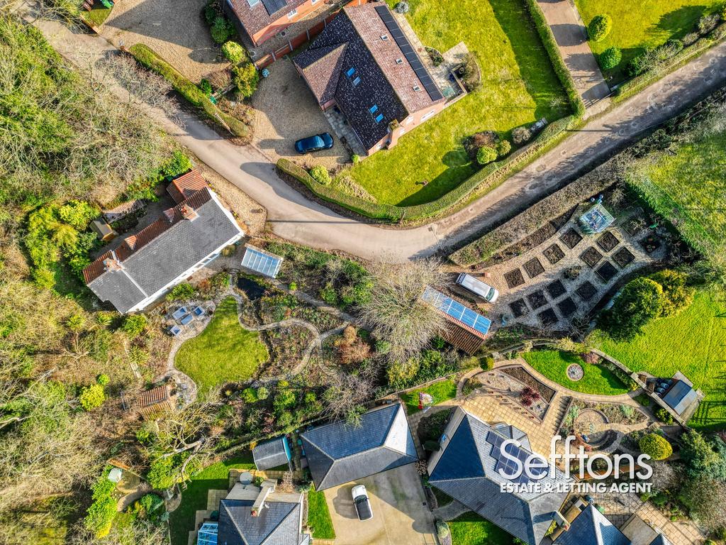 Dji 0138 1