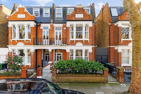 6 bedroom house for sale, Doneraile Street, London, SW6