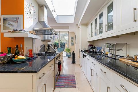 6 bedroom house for sale, Doneraile Street, London, SW6