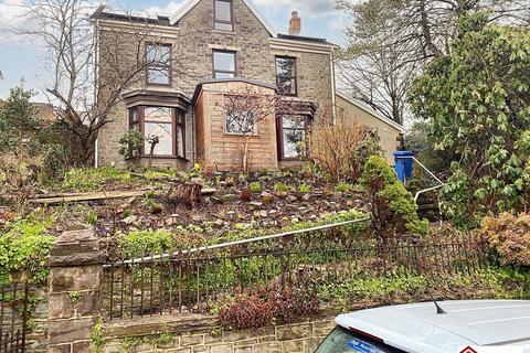 3 bedroom detached house for sale, New Road, Skewen, Neath, Neath Port Talbot. SA10 6YA