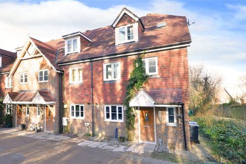 undefined, Lower Dene, East Grinstead, West Sussex, RH19