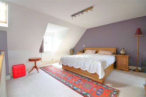 undefined, Lower Dene, East Grinstead, West Sussex, RH19