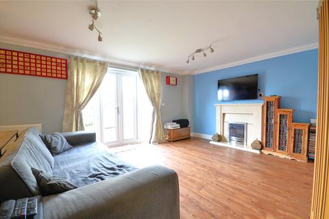 undefined, Lower Dene, East Grinstead, West Sussex, RH19