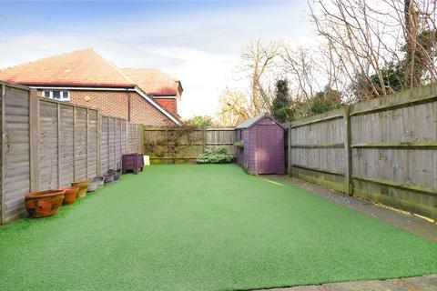 undefined, Lower Dene, East Grinstead, West Sussex, RH19
