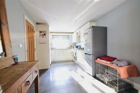 undefined, Lower Dene, East Grinstead, West Sussex, RH19