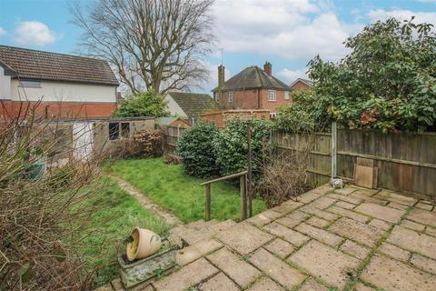 undefined, Ingrave Road, Brentwood