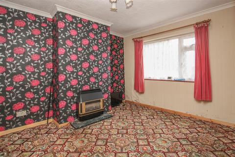 undefined, Ingrave Road, Brentwood