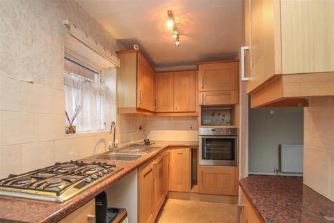 undefined, Ingrave Road, Brentwood