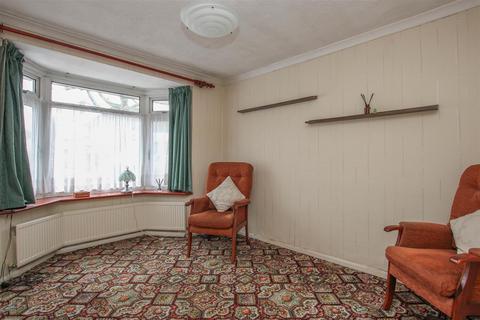undefined, Ingrave Road, Brentwood